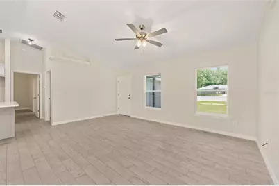 4 Pecan Course Place, Ocala, FL 34472 - Photo 14