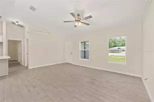 4 Pecan Course Pl, Ocala, FL 34472 - Photo 14