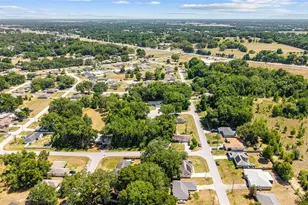 4 Pecan Course Pl, Ocala, FL 34472 - Photo 46