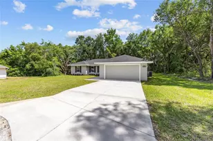 4 Pecan Course Pl, Ocala, FL 34472 - Photo 4