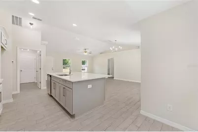 4 Pecan Course Place, Ocala, FL 34472 - Photo 24
