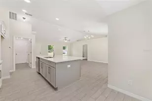 4 Pecan Course Pl, Ocala, FL 34472 - Photo 24