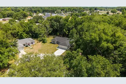 4 Pecan Course Place, Ocala, FL 34472 - Photo 42
