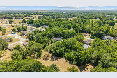 4 Pecan Course Place, Ocala, FL 34472 - Photo 44