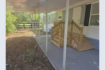 8552 SE 128th Lane, Summerfield, FL 34491 - Photo 4