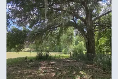8552 SE 128th Lane, Summerfield, FL 34491 - Photo 18