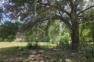 8552 SE 128th Ln, Summerfield, FL 34491 - Photo 18