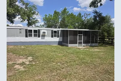 8552 SE 128th Lane, Summerfield, FL 34491 - Photo 2