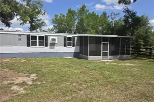 8552 SE 128th Ln, Summerfield, FL 34491 - Photo 2