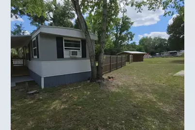 8552 SE 128th Lane, Summerfield, FL 34491 - Photo 6