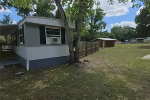 8552 SE 128th Ln, Summerfield, FL 34491 - Photo 6