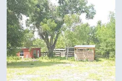 8552 SE 128th Lane, Summerfield, FL 34491 - Photo 14