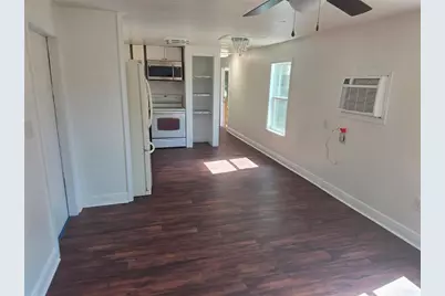 8552 SE 128th Lane, Summerfield, FL 34491 - Photo 8