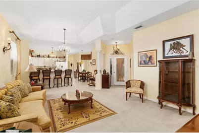 5891 NW 26th Street, Ocala, FL 34482 - Photo 12