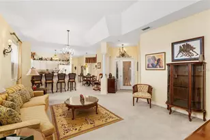 5891 NW 26th St, Ocala, FL 34482 - Photo 12