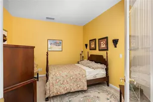 5891 NW 26th St, Ocala, FL 34482 - Photo 22