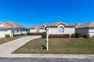 5891 NW 26th St, Ocala, FL 34482 - Photo 2