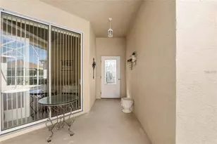 5891 NW 26th St, Ocala, FL 34482 - Photo 8