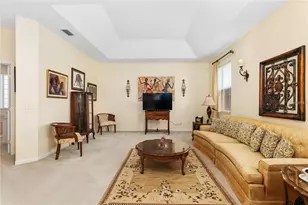 5891 NW 26th St, Ocala, FL 34482 - Photo 10