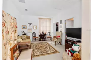 5891 NW 26th St, Ocala, FL 34482 - Photo 32