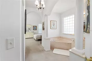 5891 NW 26th St, Ocala, FL 34482 - Photo 18