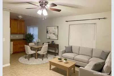 4808 NE 3rd Place, Gainesville, FL 32641 - Photo 6