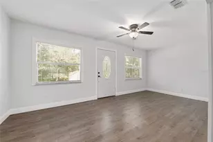 69 Sapphire Rd, Ocala, FL 34472 - Photo 34