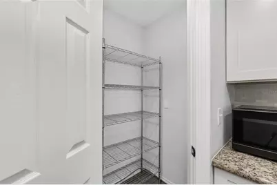 69 Sapphire Road, Ocala, FL 34472 - Photo 20