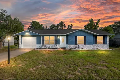 69 Sapphire Road, Ocala, FL 34472 - Photo 56