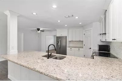 69 Sapphire Road, Ocala, FL 34472 - Photo 14