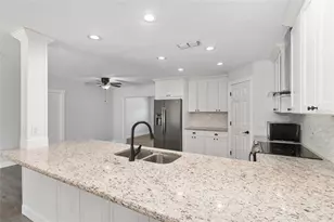 69 Sapphire Rd, Ocala, FL 34472 - Photo 14