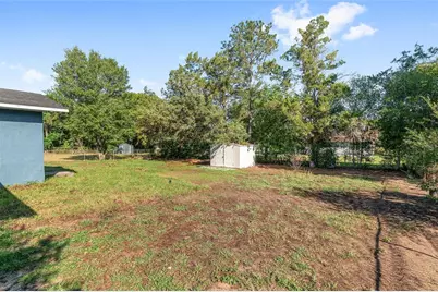 69 Sapphire Road, Ocala, FL 34472 - Photo 46