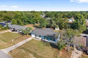 69 Sapphire Rd, Ocala, FL 34472 - Photo 52