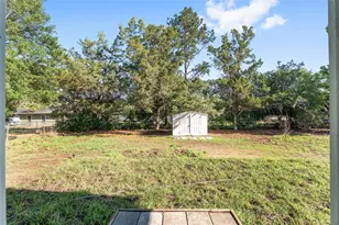 69 Sapphire Rd, Ocala, FL 34472 - Photo 40