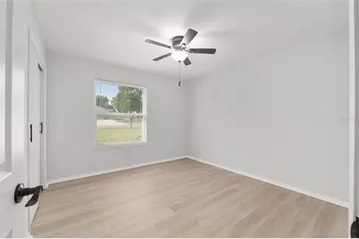 69 Sapphire Road, Ocala, FL 34472 - Photo 30