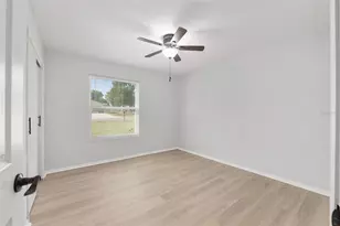69 Sapphire Rd, Ocala, FL 34472 - Photo 30