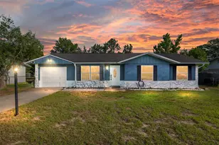 69 Sapphire Rd, Ocala, FL 34472 - Photo 1