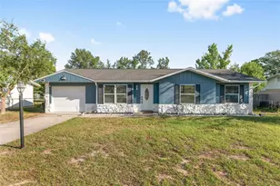 69 Sapphire Rd, Ocala, FL 34472 - Photo 1