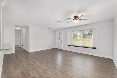 69 Sapphire Road, Ocala, FL 34472 - Photo 8