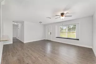 69 Sapphire Rd, Ocala, FL 34472 - Photo 8