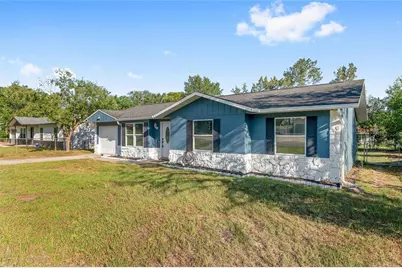 69 Sapphire Road, Ocala, FL 34472 - Photo 2
