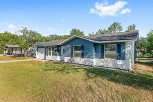 69 Sapphire Rd, Ocala, FL 34472 - Photo 2