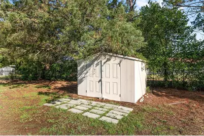 69 Sapphire Road, Ocala, FL 34472 - Photo 44