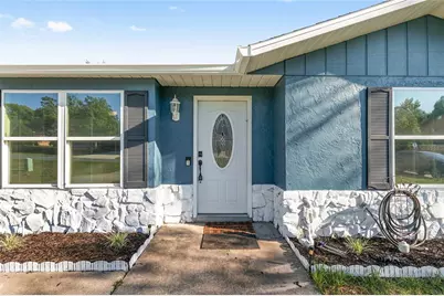 69 Sapphire Road, Ocala, FL 34472 - Photo 4