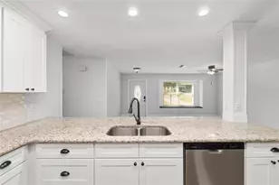 69 Sapphire Rd, Ocala, FL 34472 - Photo 18