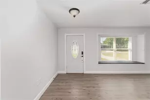 69 Sapphire Rd, Ocala, FL 34472 - Photo 6