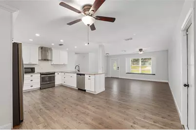 69 Sapphire Road, Ocala, FL 34472 - Photo 12