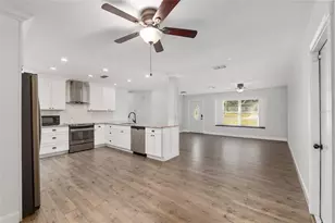 69 Sapphire Rd, Ocala, FL 34472 - Photo 12