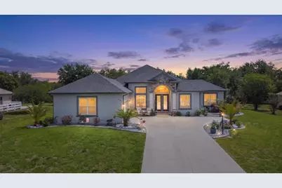 1555 E Seattle Slew Circle, Inverness, FL 34453 - Photo 46
