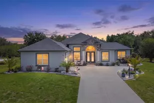 1555 E Seattle Slew Cir, Inverness, FL 34453 - Photo 46